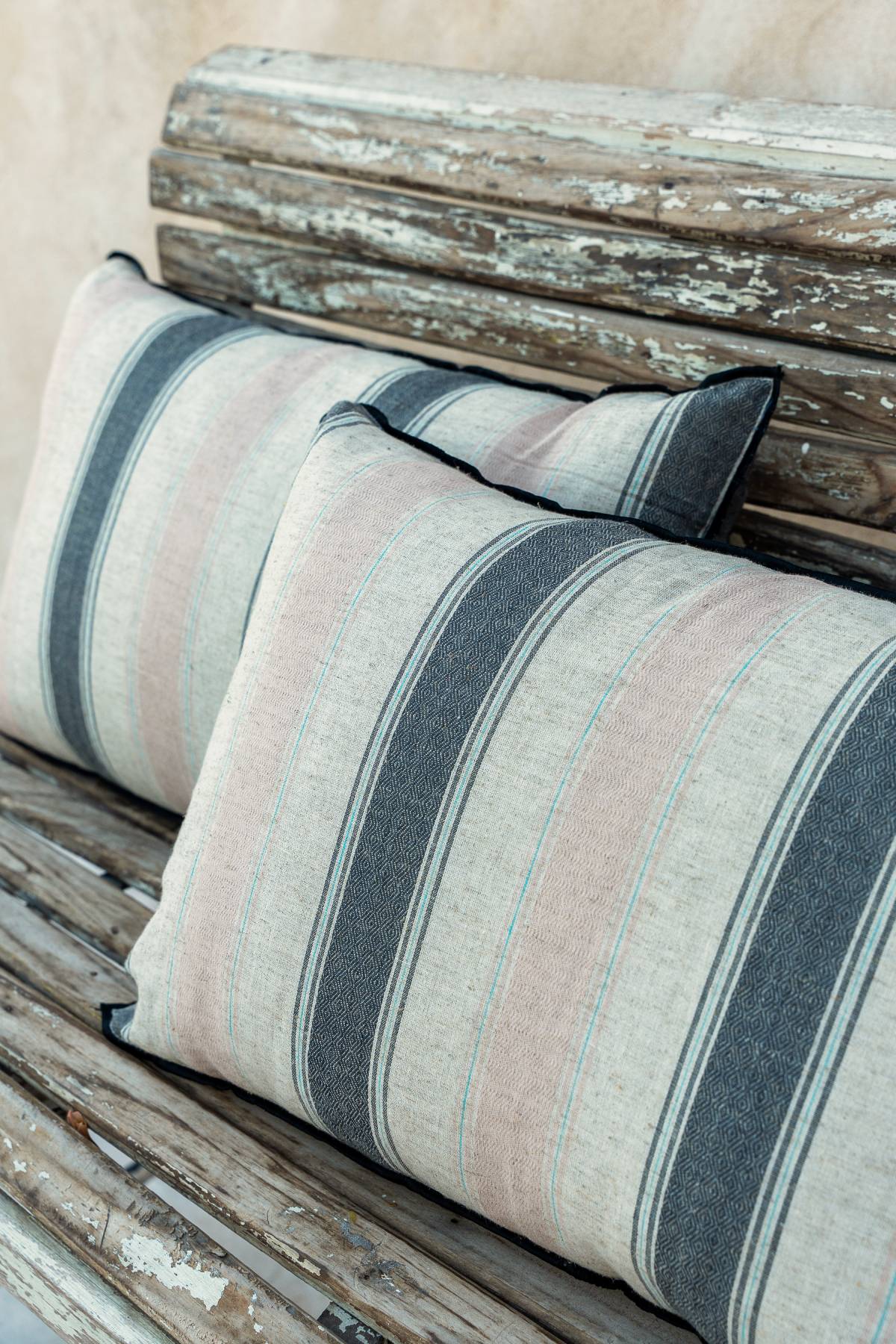 Almohadón Mur