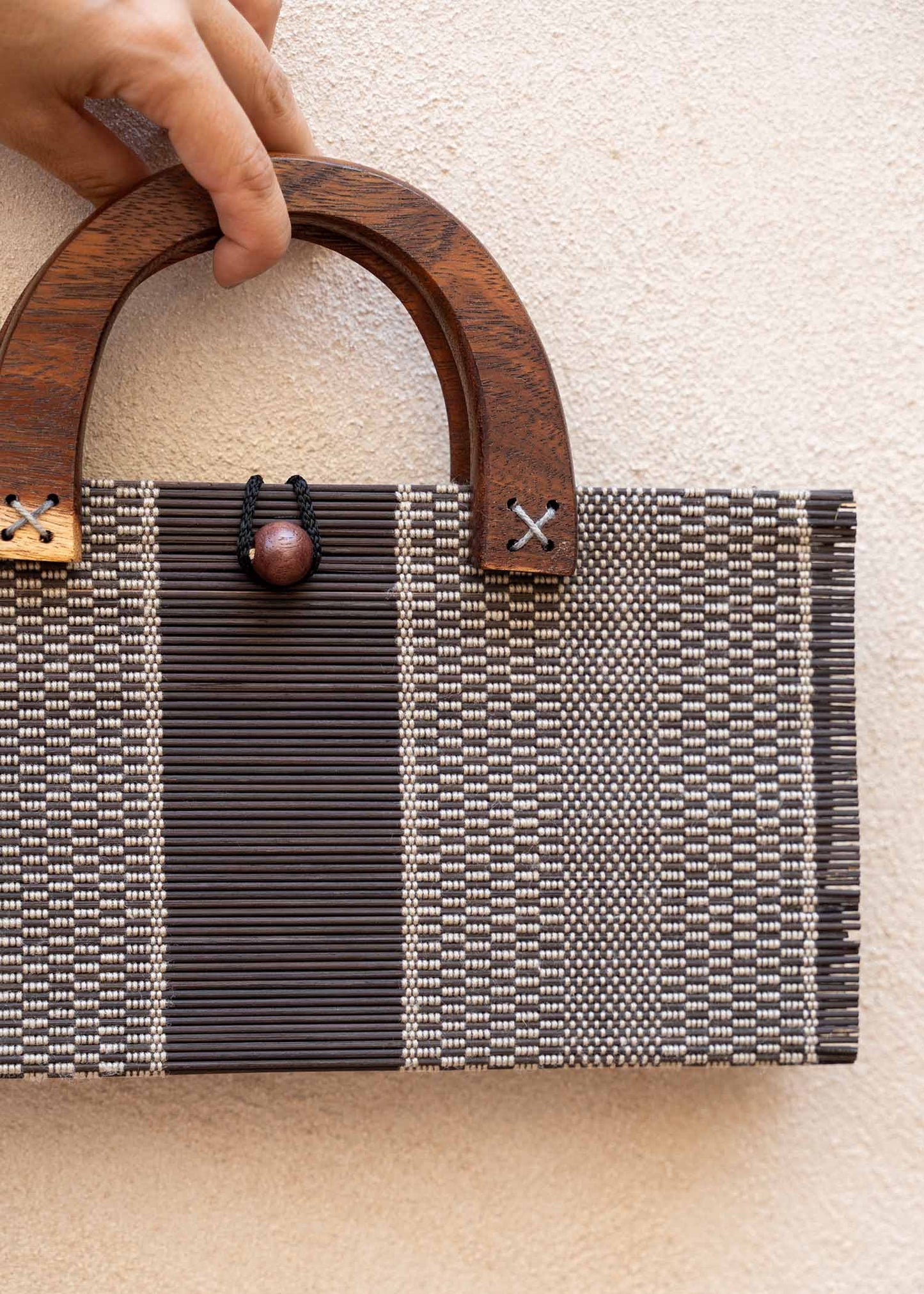 Bolso Lund II
