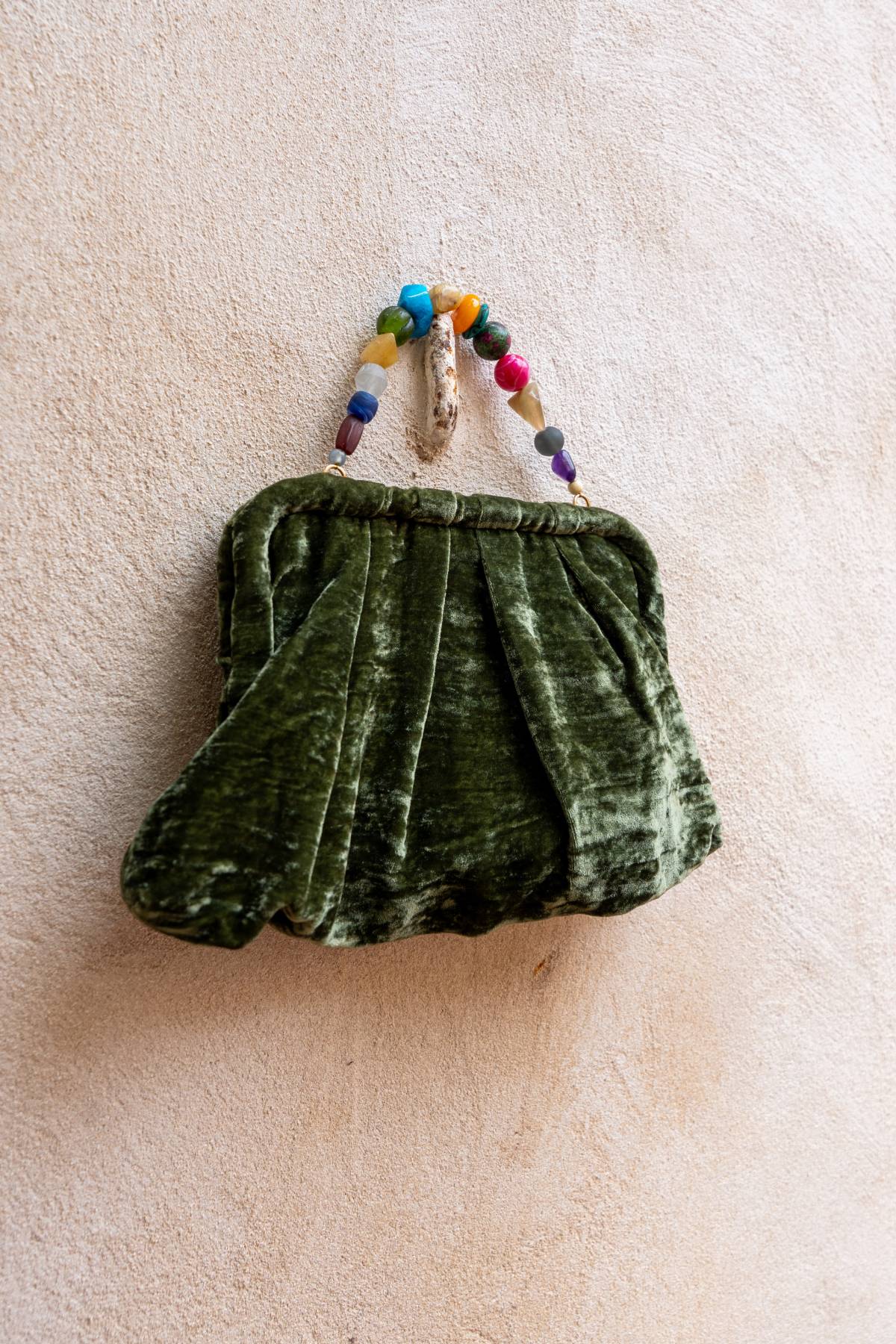 Bolso Carlota V