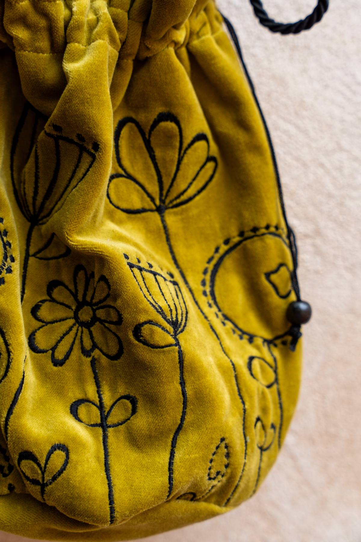 Bolso Ericeira