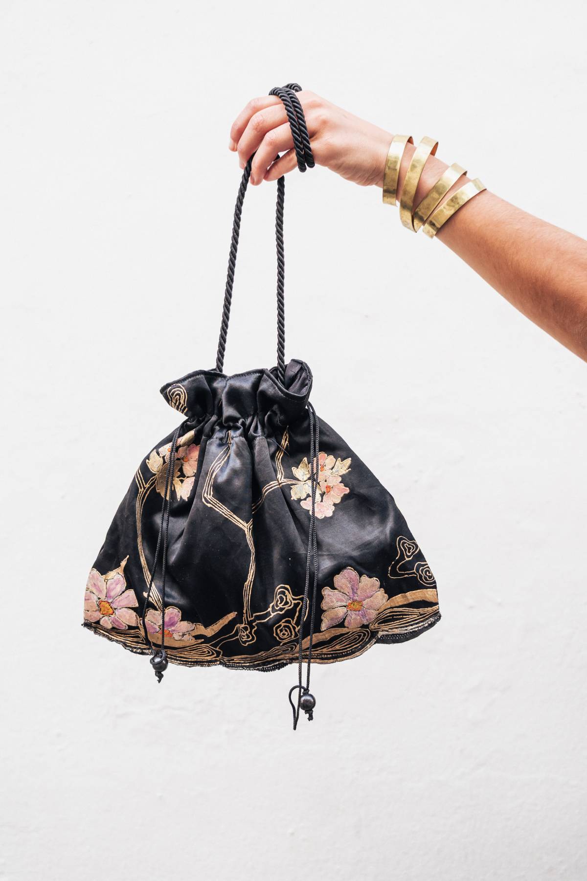 Bolso Kiro