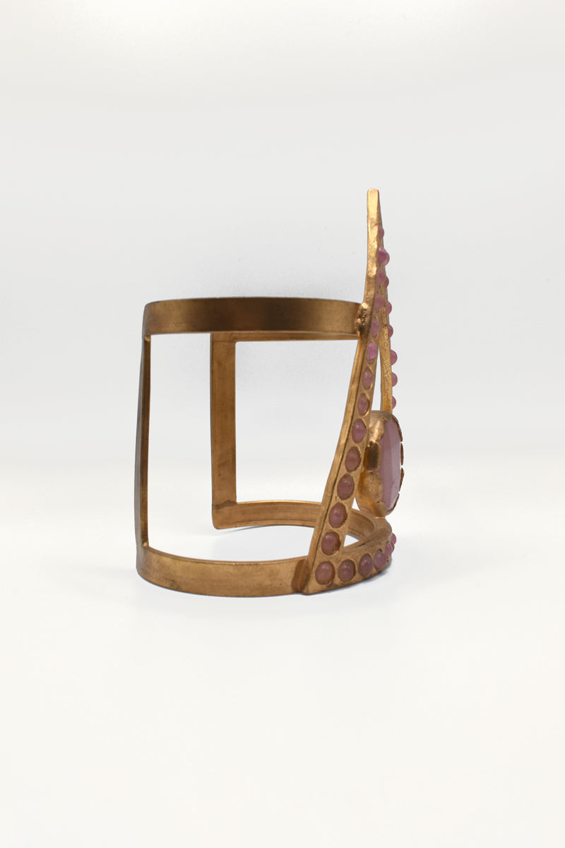 Brazalete Handasiun