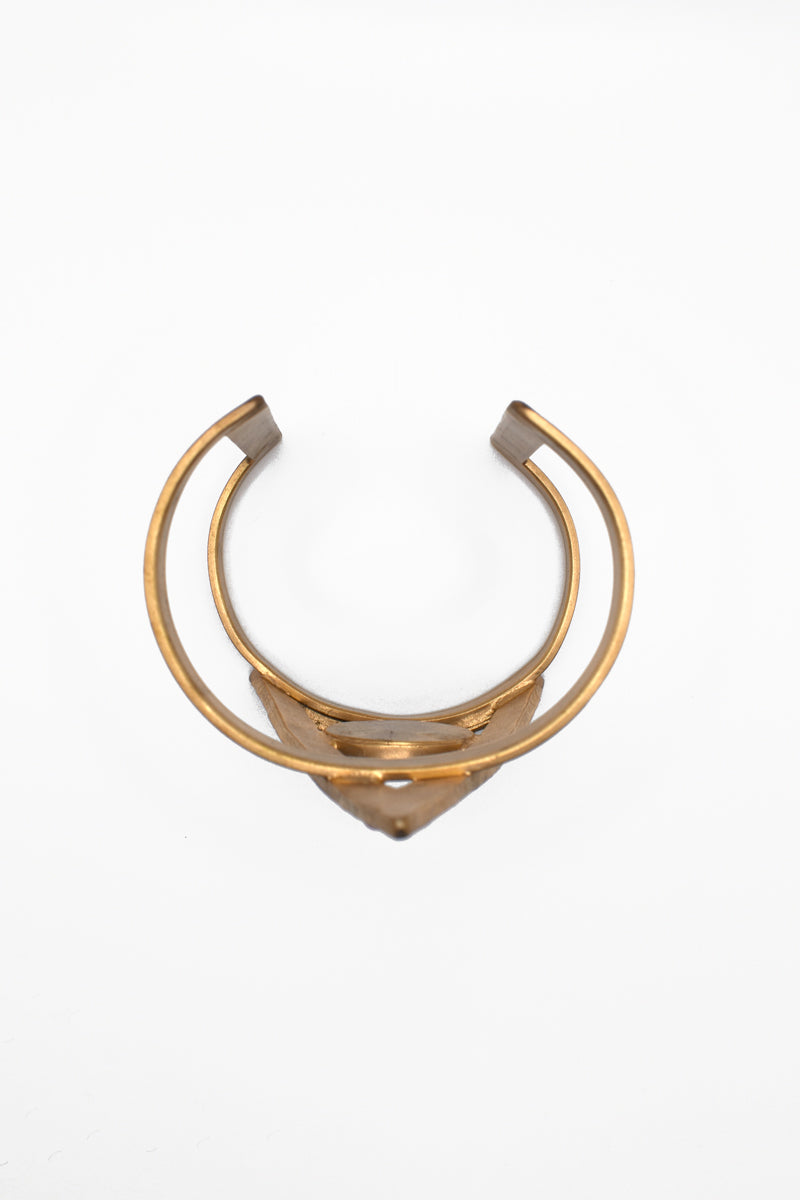 Brazalete Handasiun
