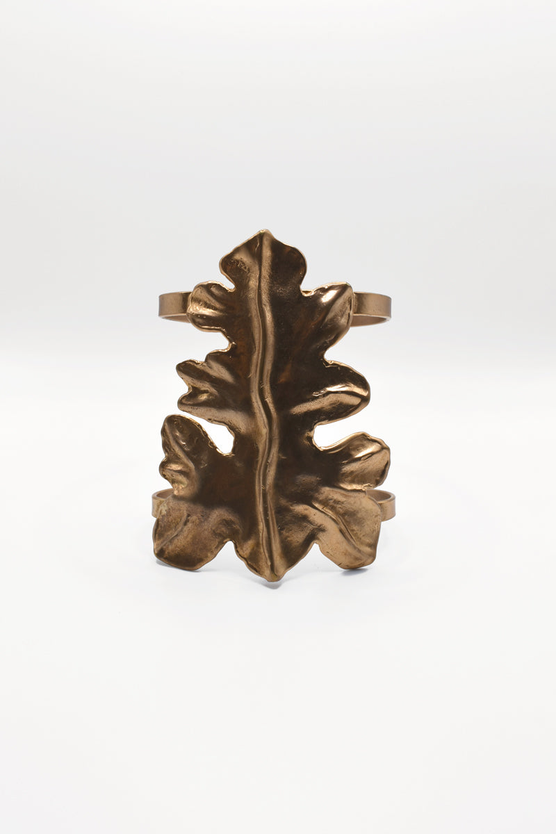 Brazalete Mulzama