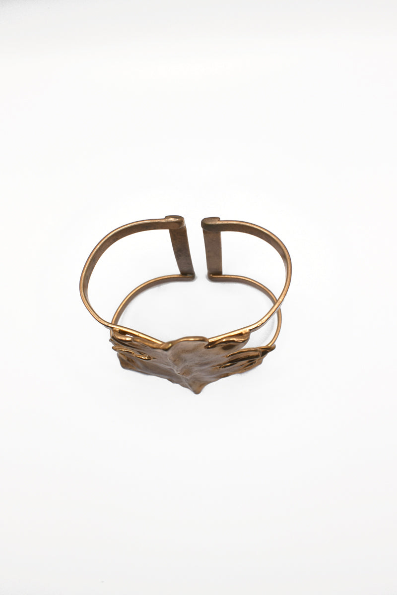 Brazalete Mulzama