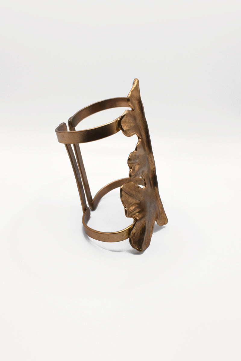 Brazalete Mulzama