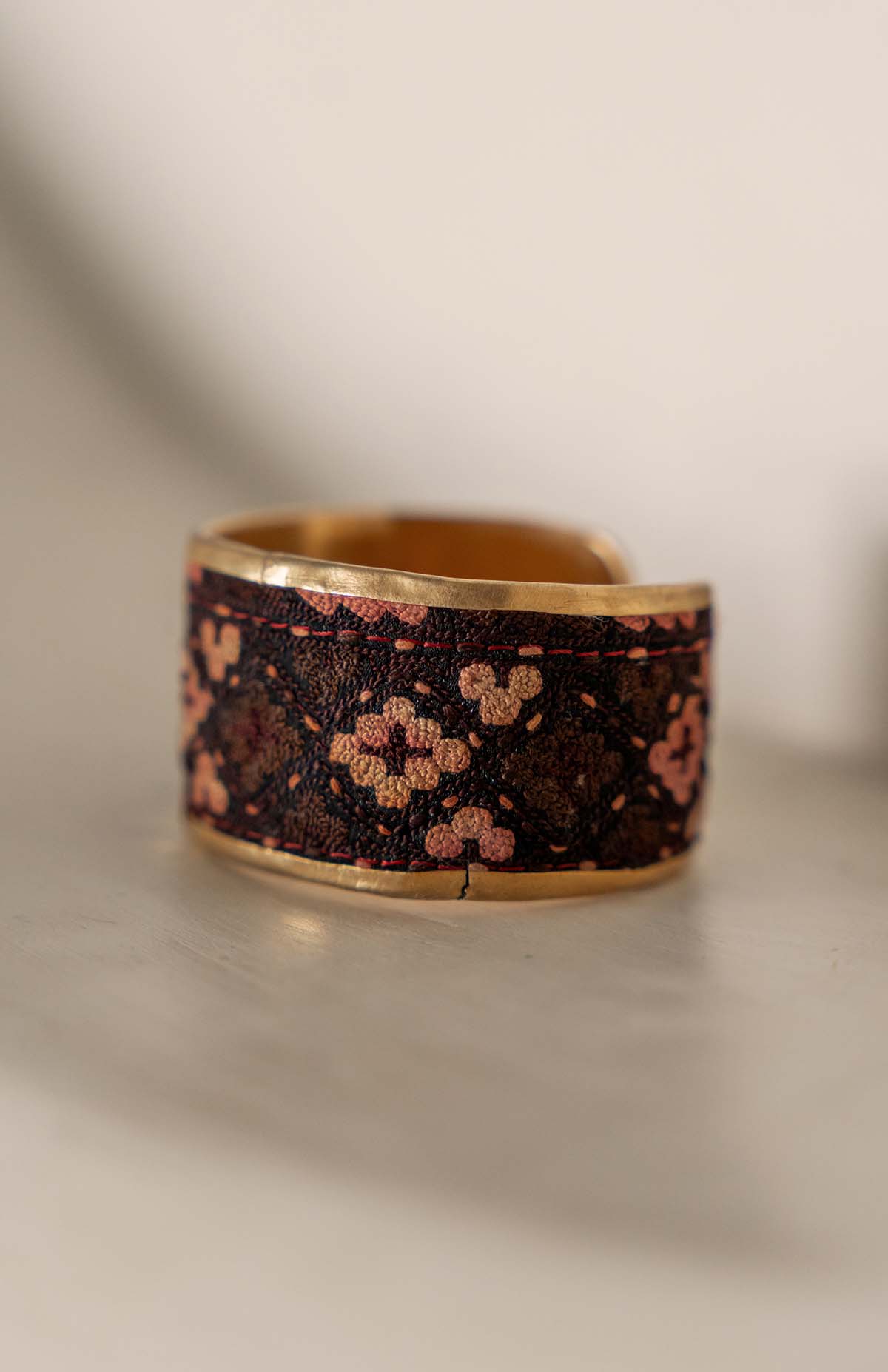 Brazalete Ankara I