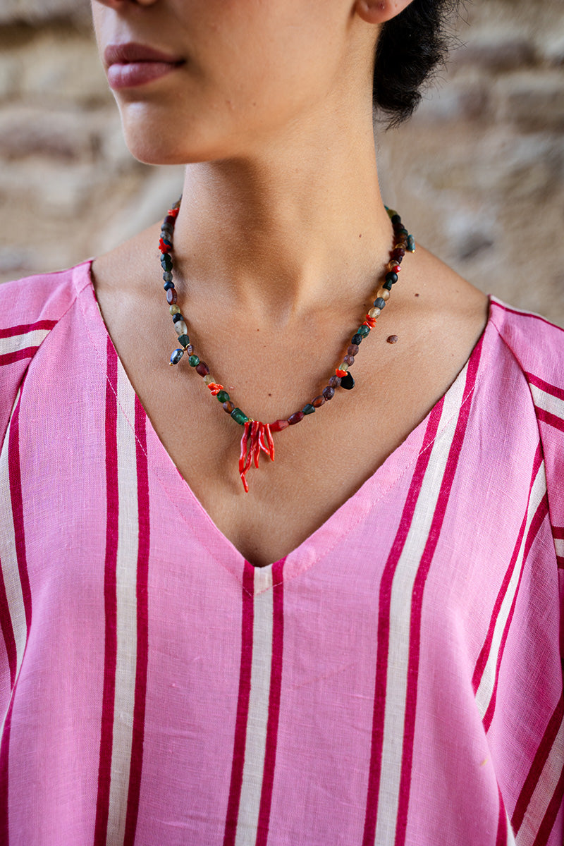 Collar Kora