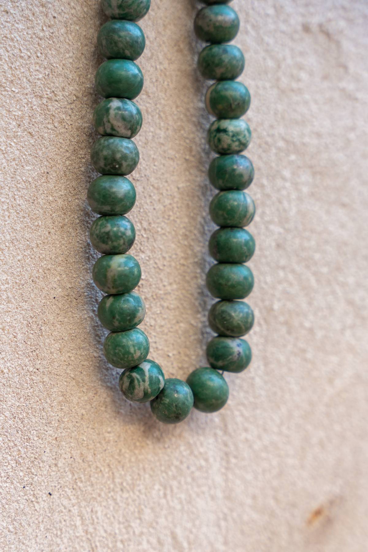 Collar Mirlef