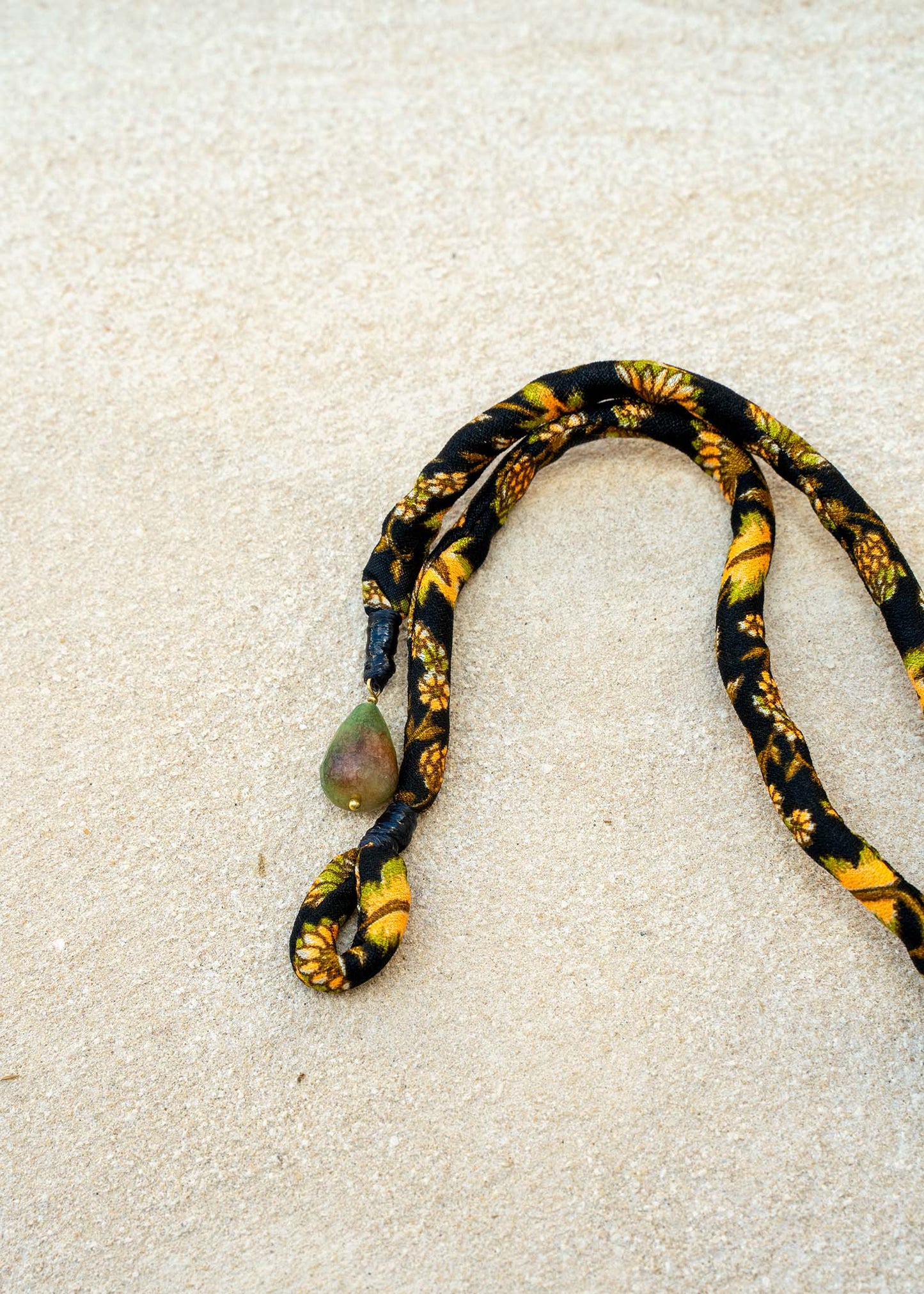 Collar Taby III