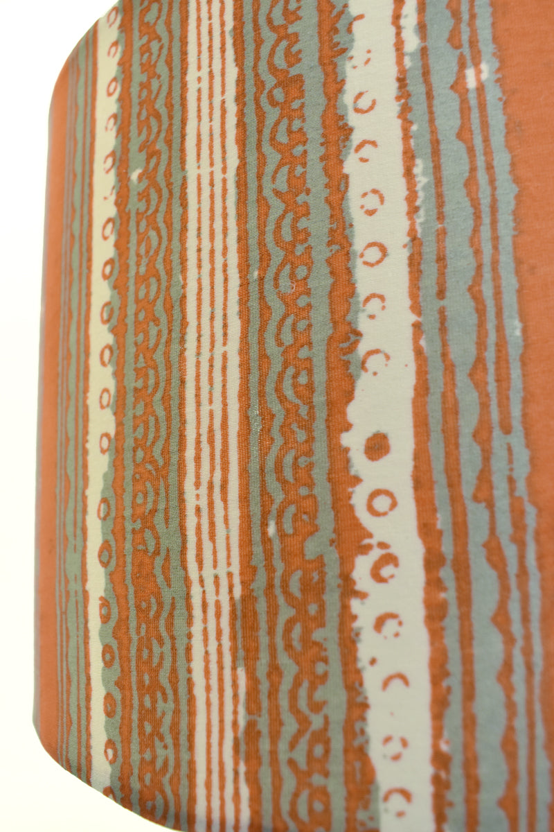 Pantalla Cecile Ø30