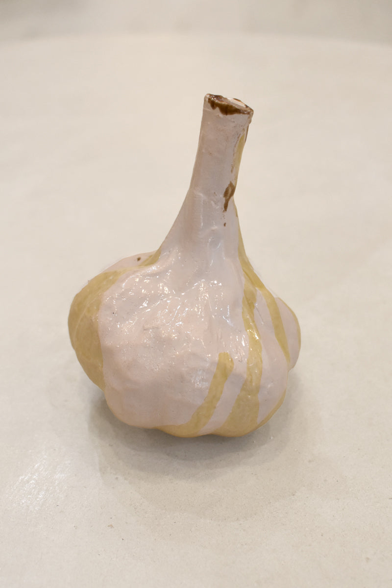 Ajo