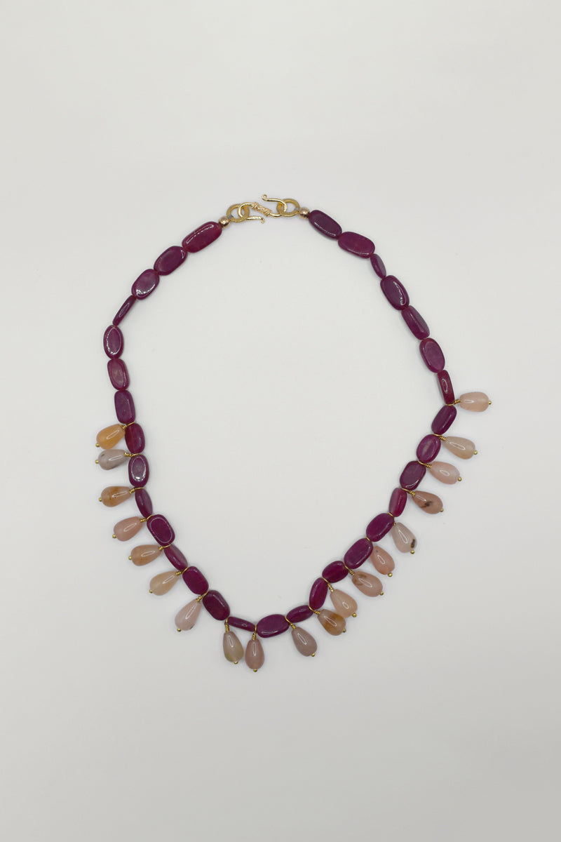 Collar Corinto