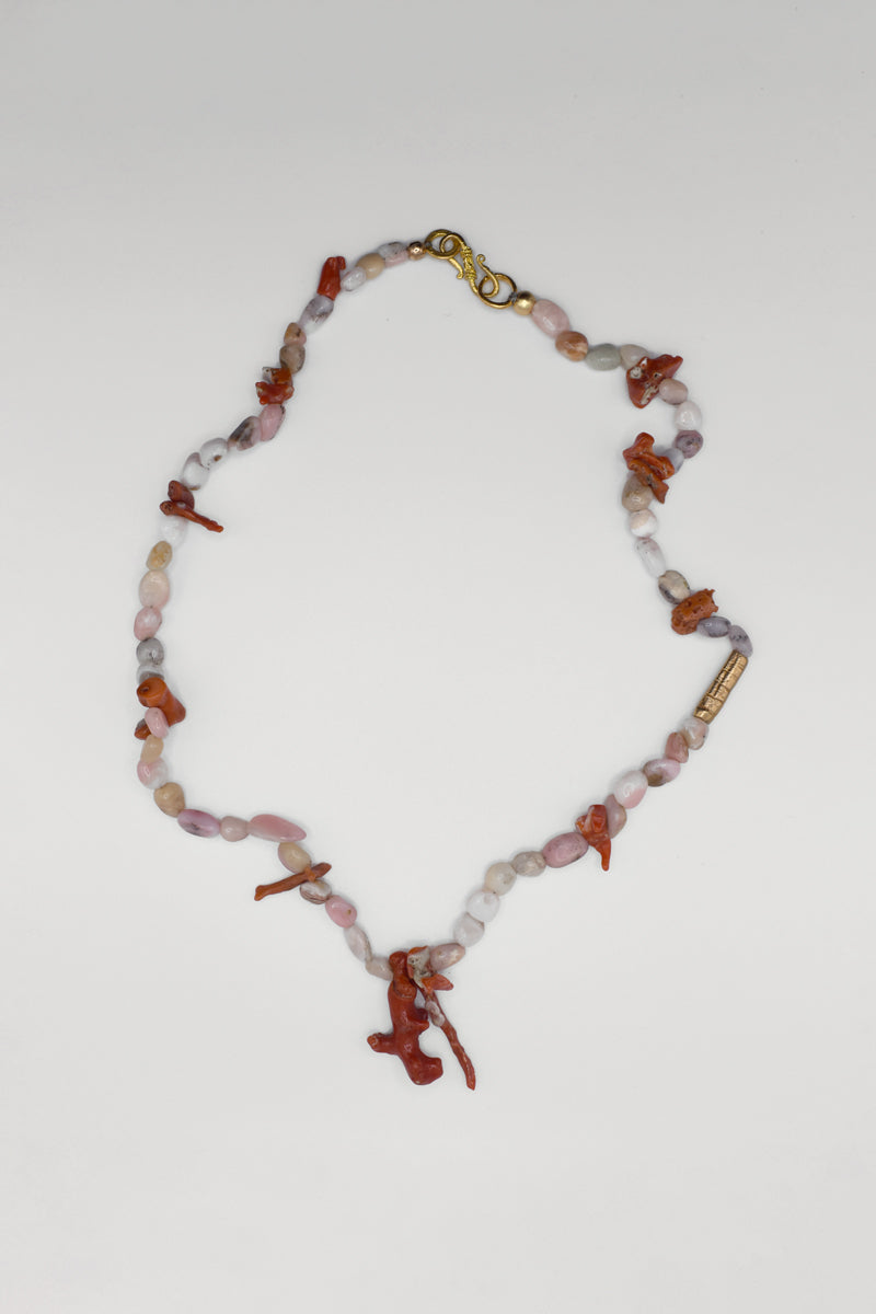 Collar Nea