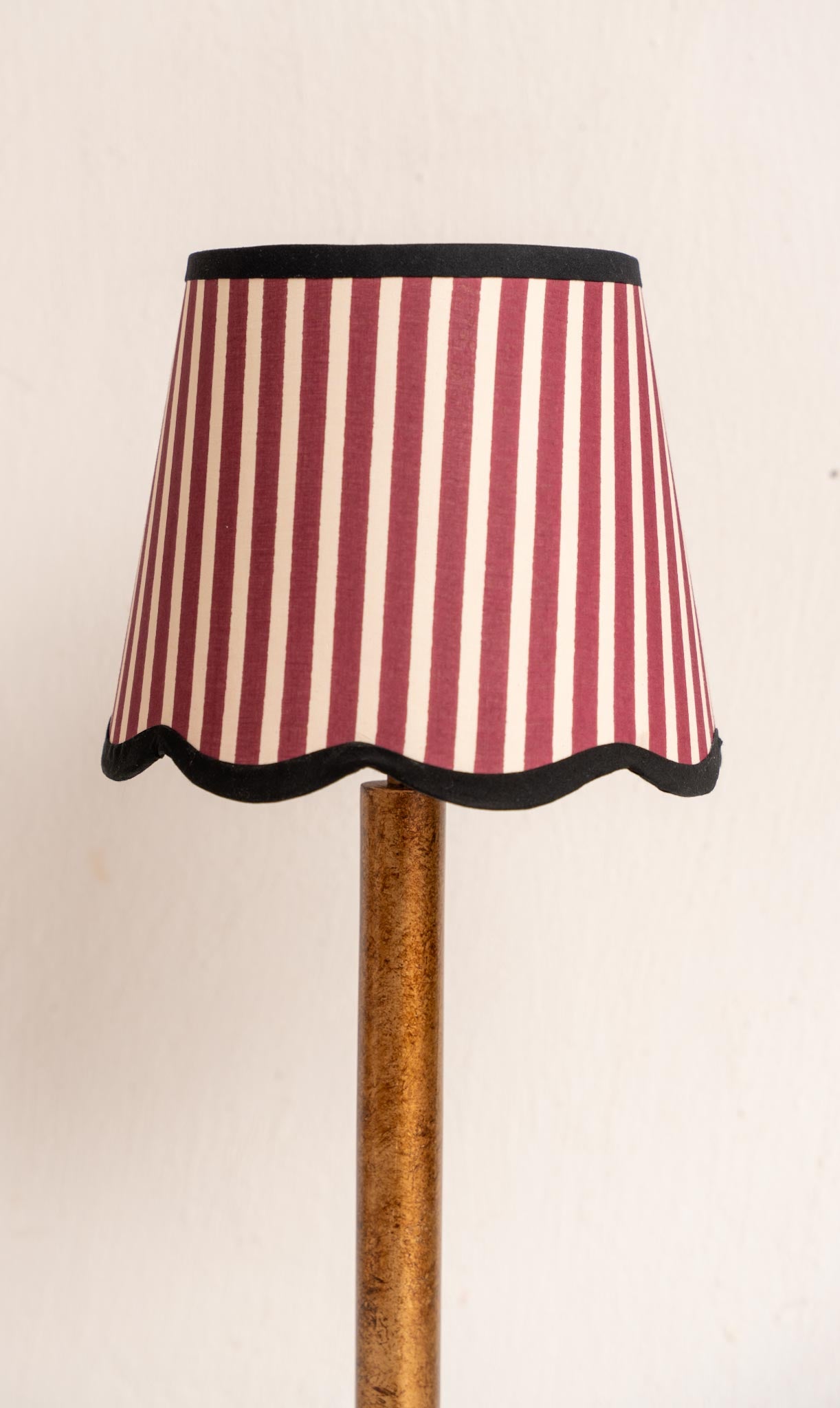 Pantalla Cailse II