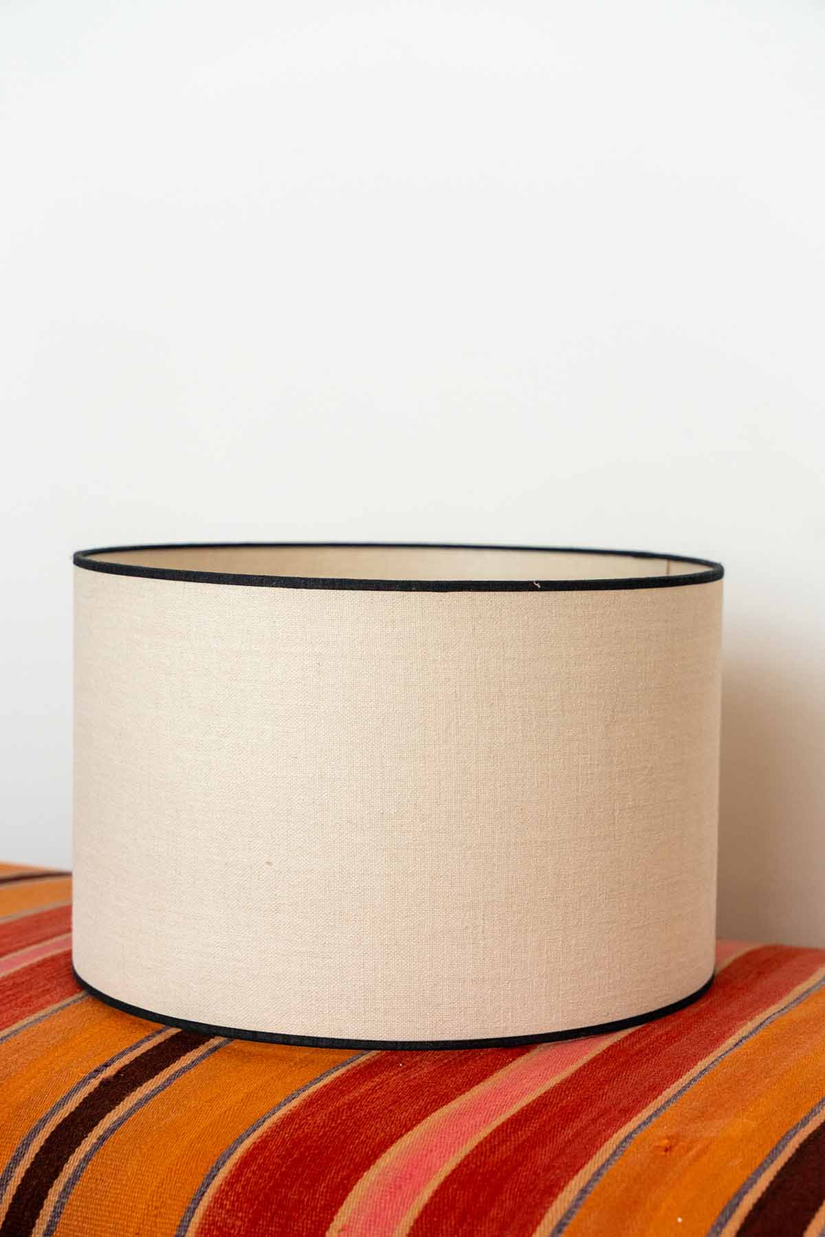 Pantalla Kitee Ø40 - Ø25