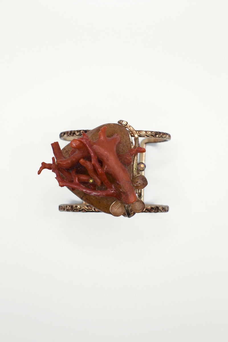 Brazalete Hajar