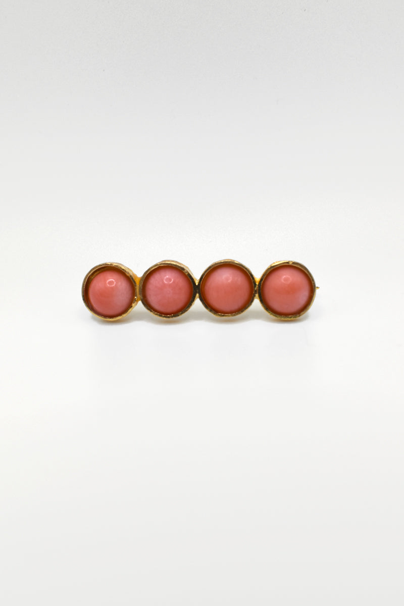 Broche Kurat