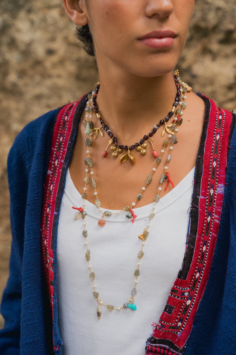 Collar Maylea