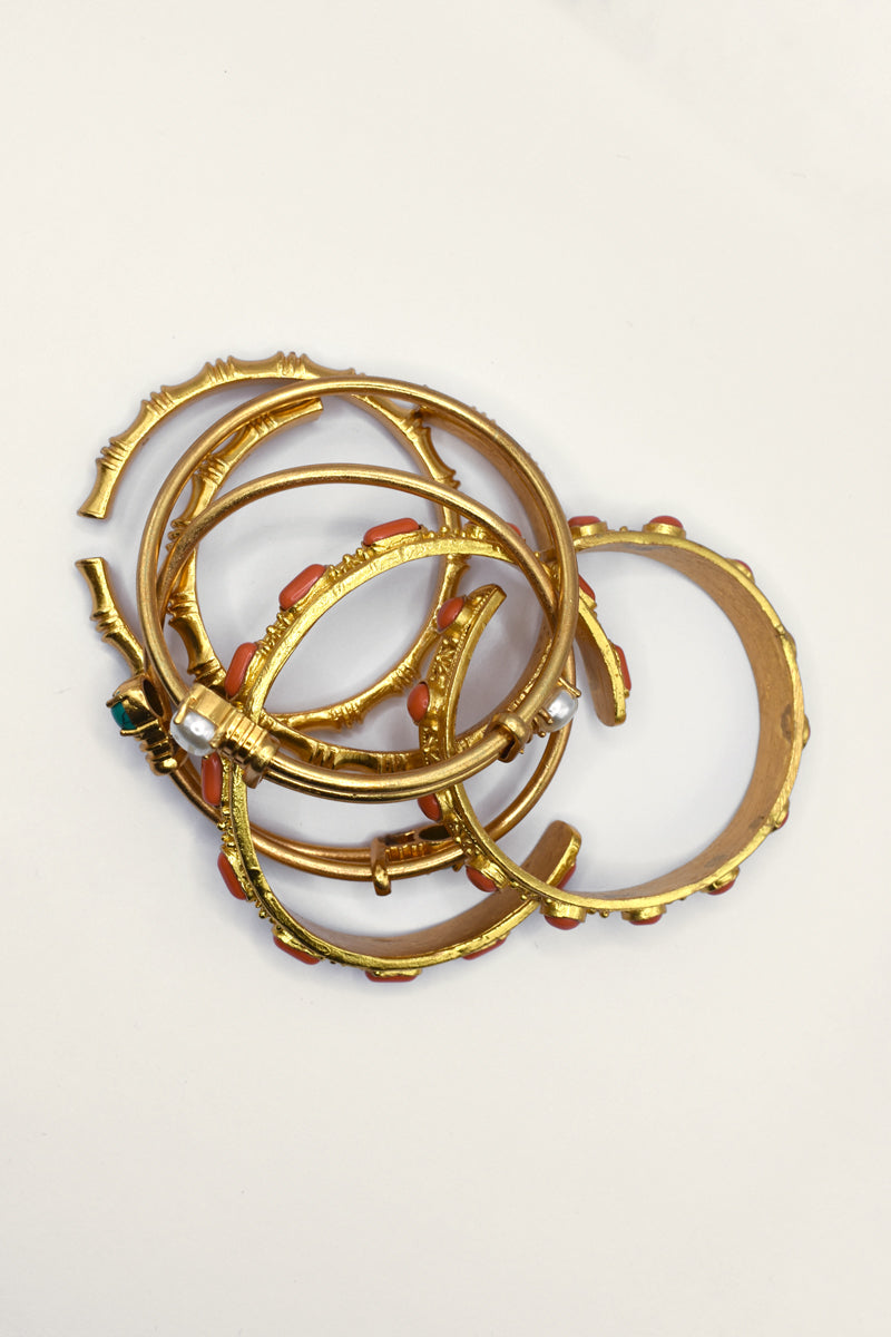 Pulsera Almustatil
