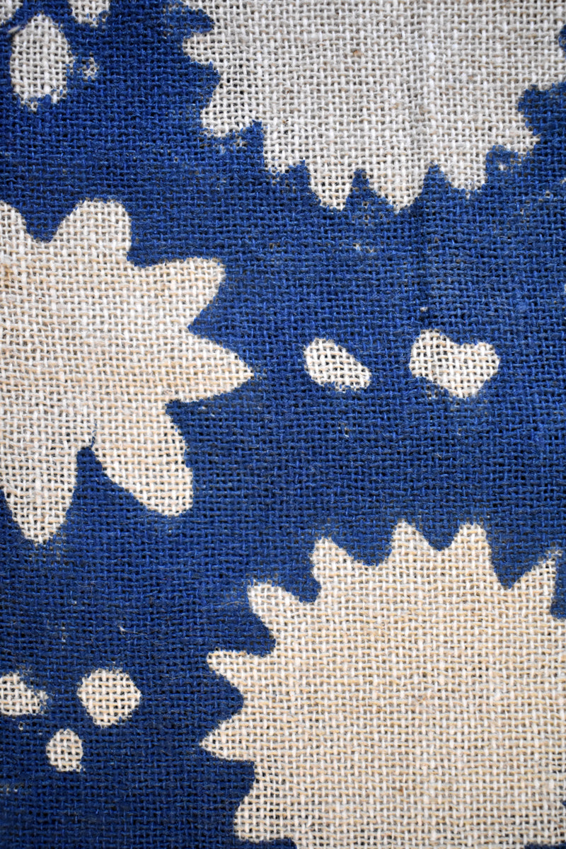 Lino Indiana