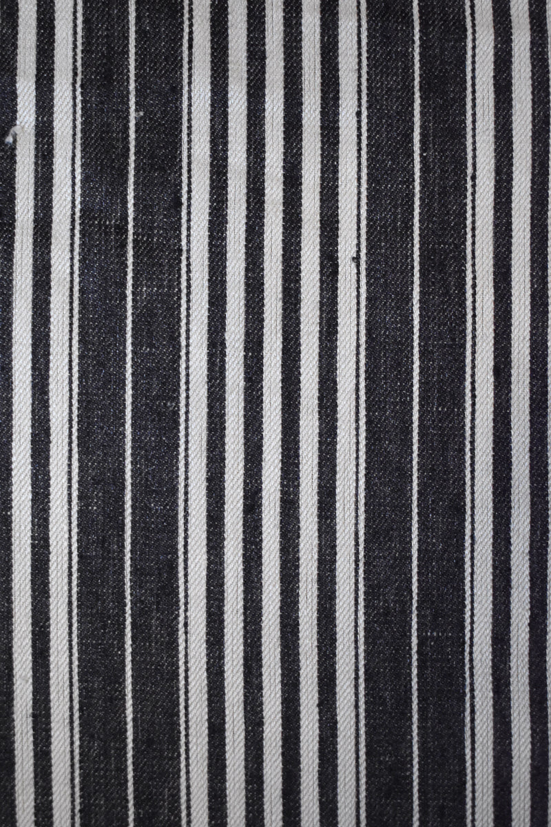 Lino