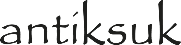 AntikSuk