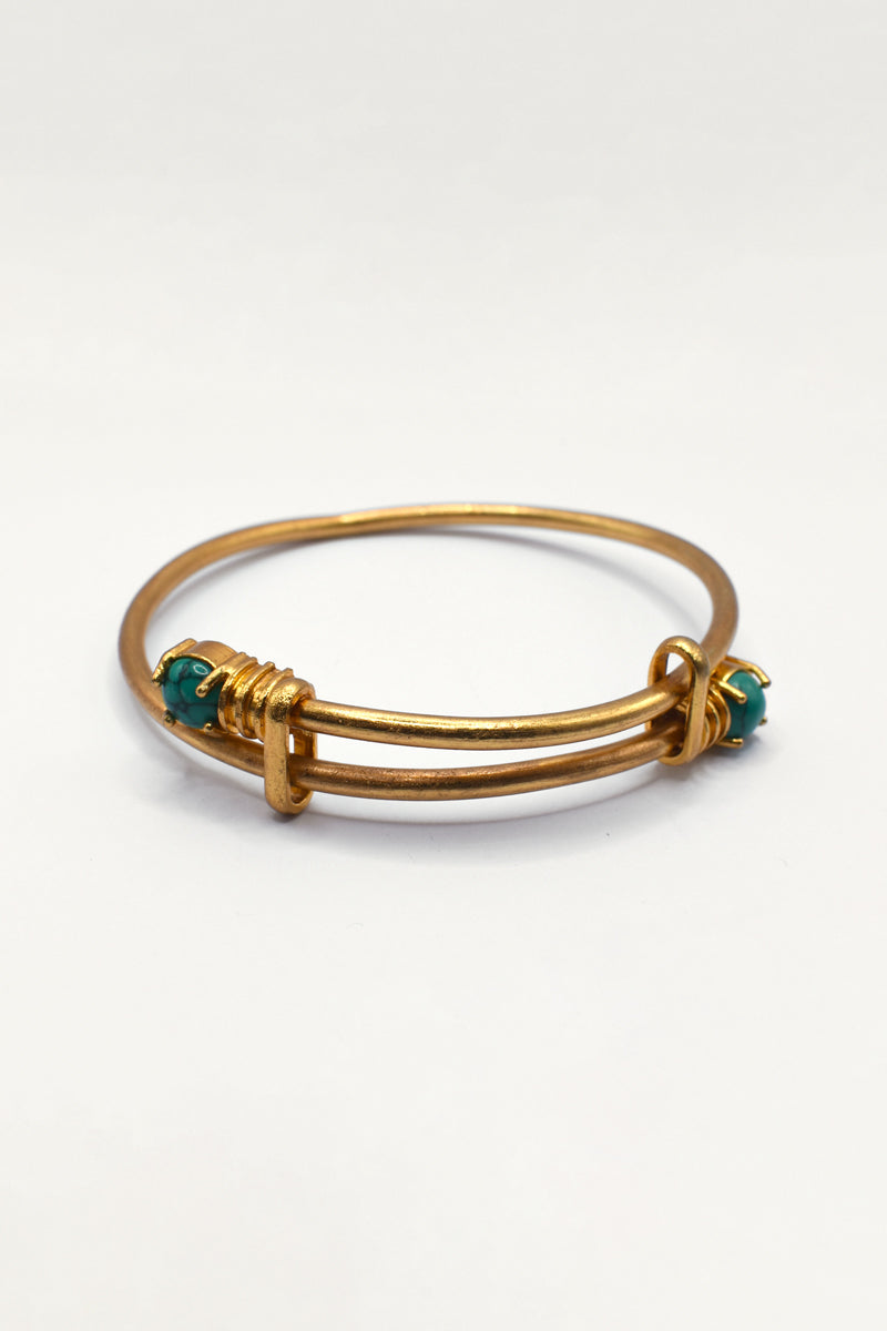 Pulsera Alfayruz