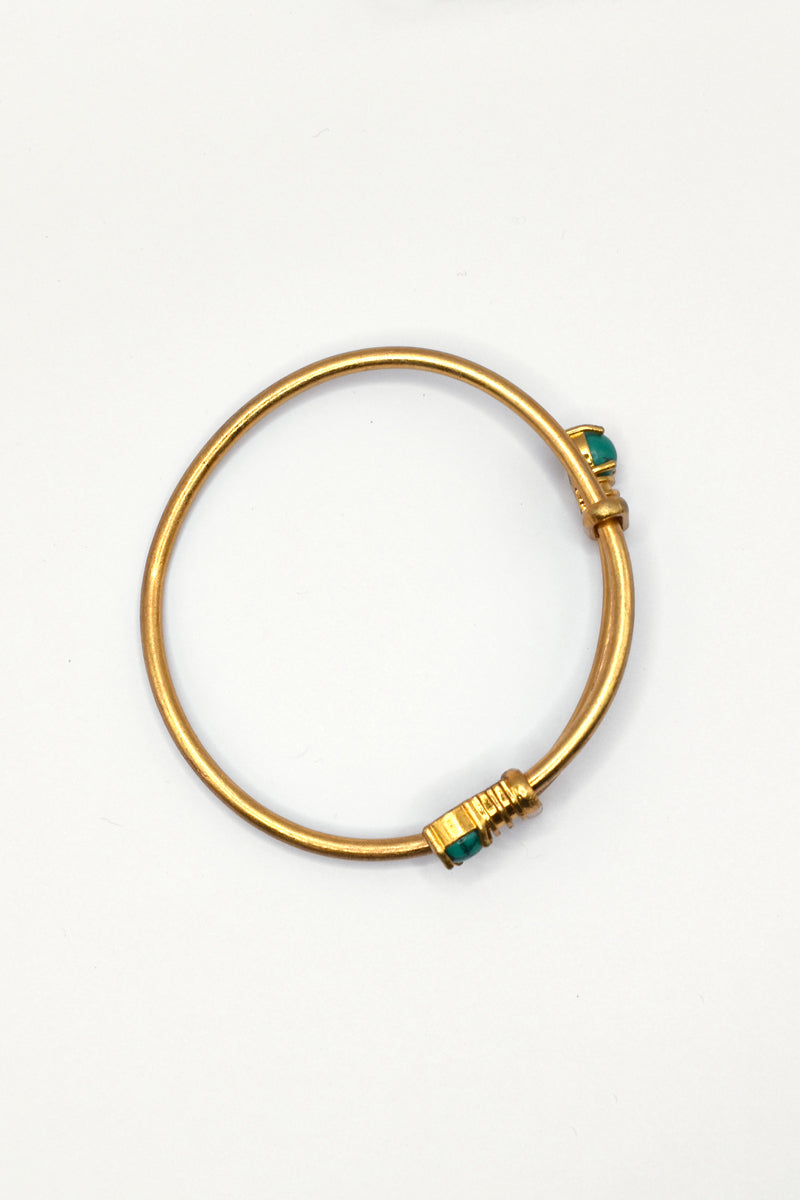 Pulsera Alfayruz