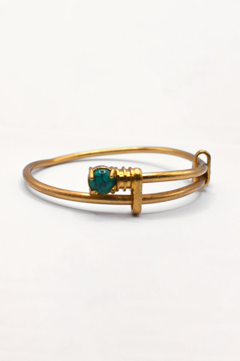 Pulsera Alfayruz