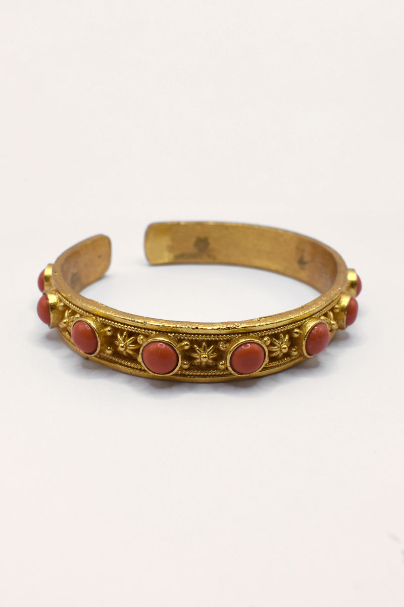 Pulsera Almarjan