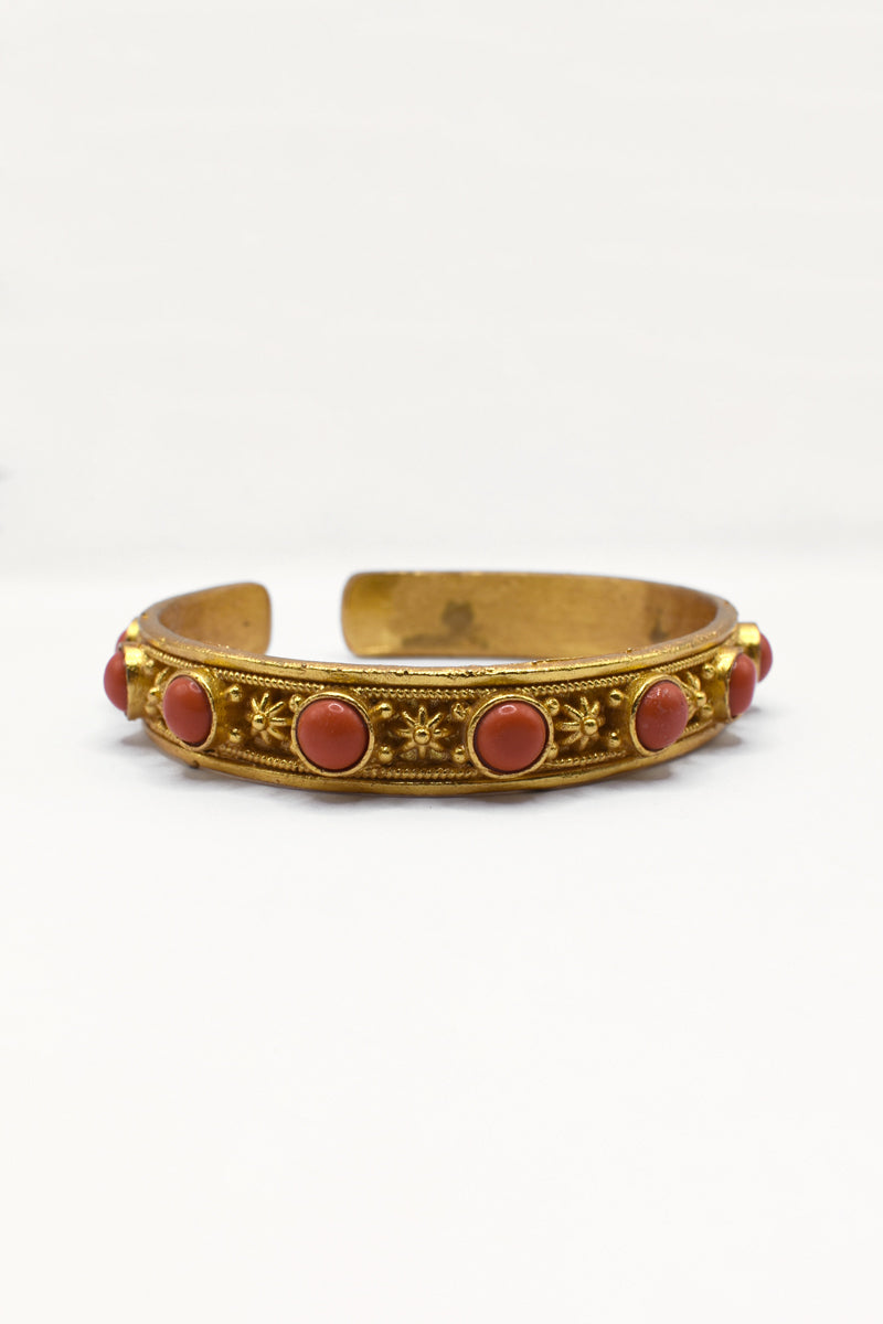 Pulsera Almarjan