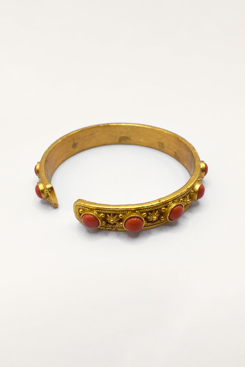 Pulsera Almarjan