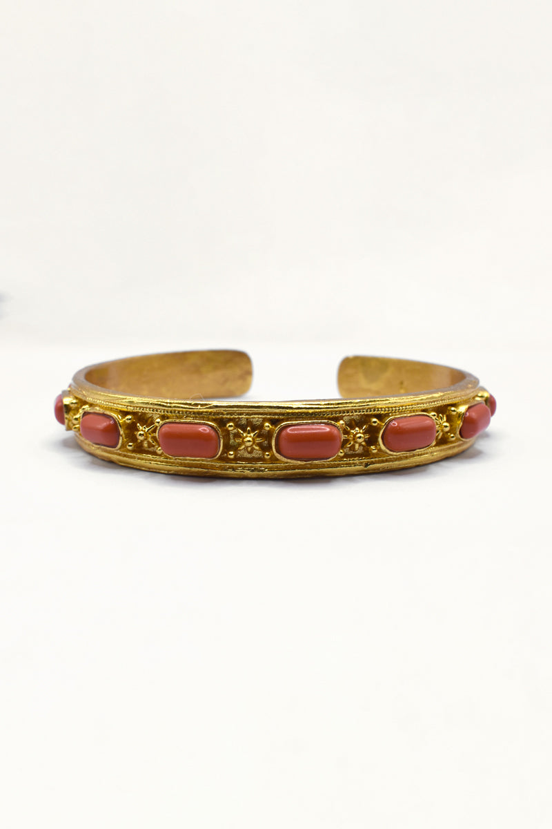 Pulsera Almustatil