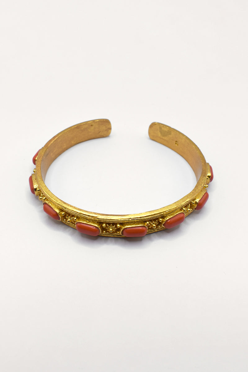 Pulsera Almustatil