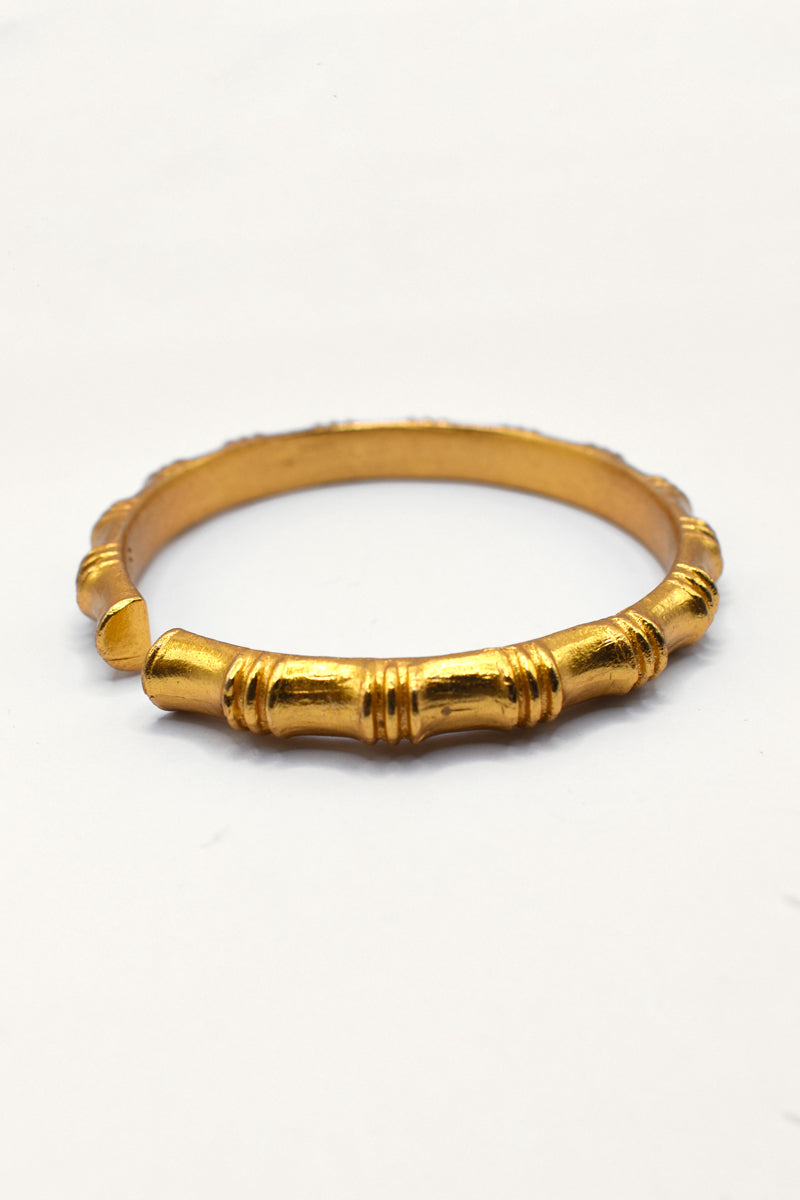 Pulsera Dhahab