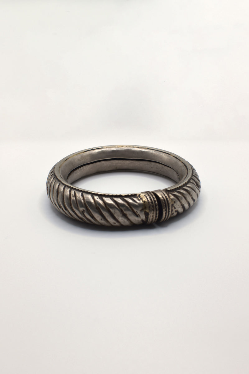 Pulsera Fadiy