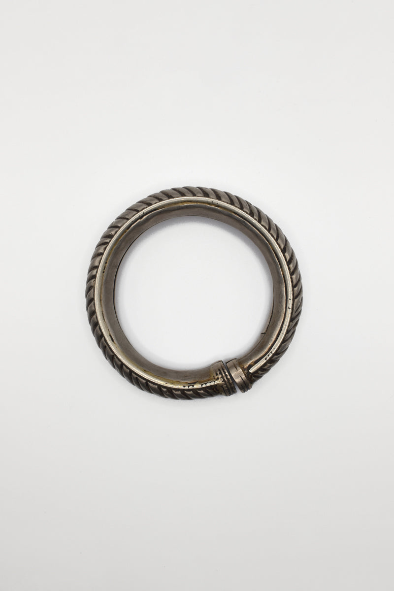 Pulsera Fadiy