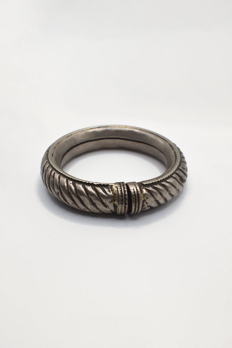 Pulsera Fadiy