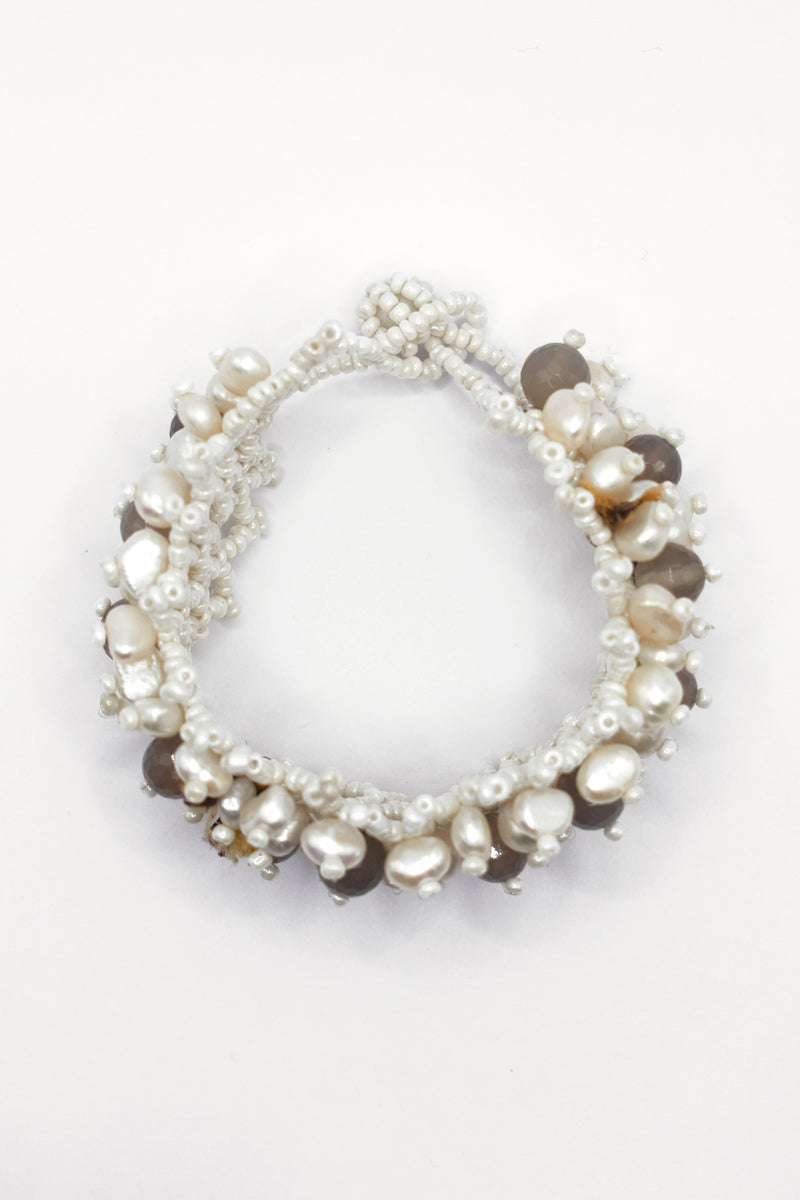Pulsera Kurat