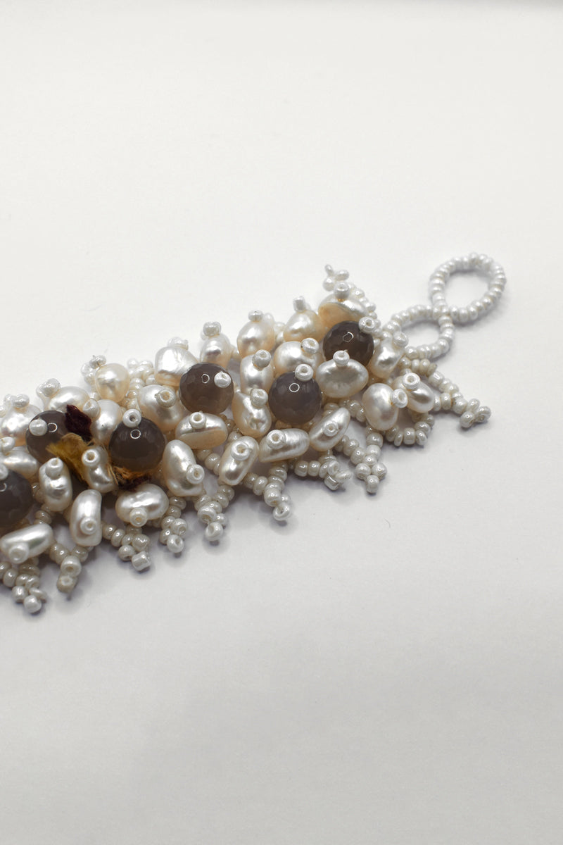 Pulsera Kurat