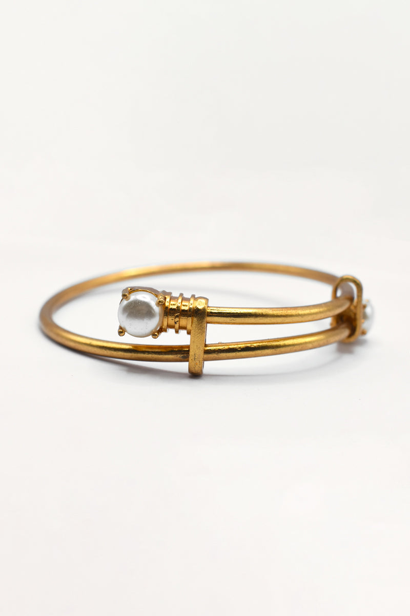 Pulsera Lulua