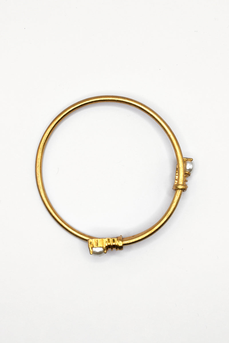 Pulsera Lulua