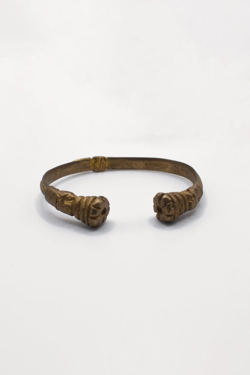 Pulsera Ruma