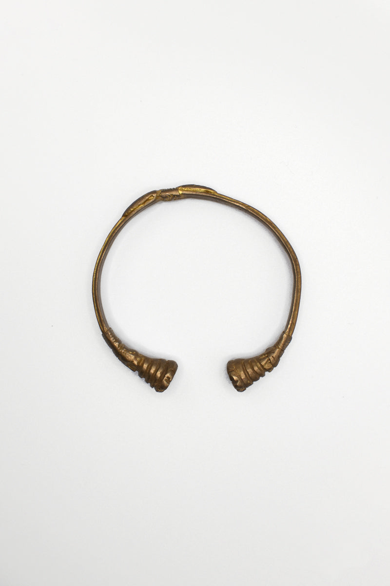 Pulsera Ruma