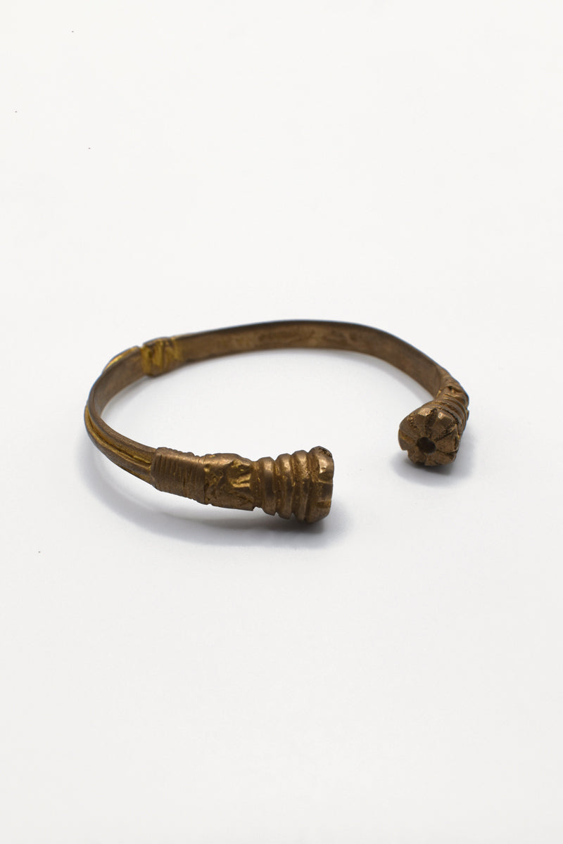 Pulsera Ruma