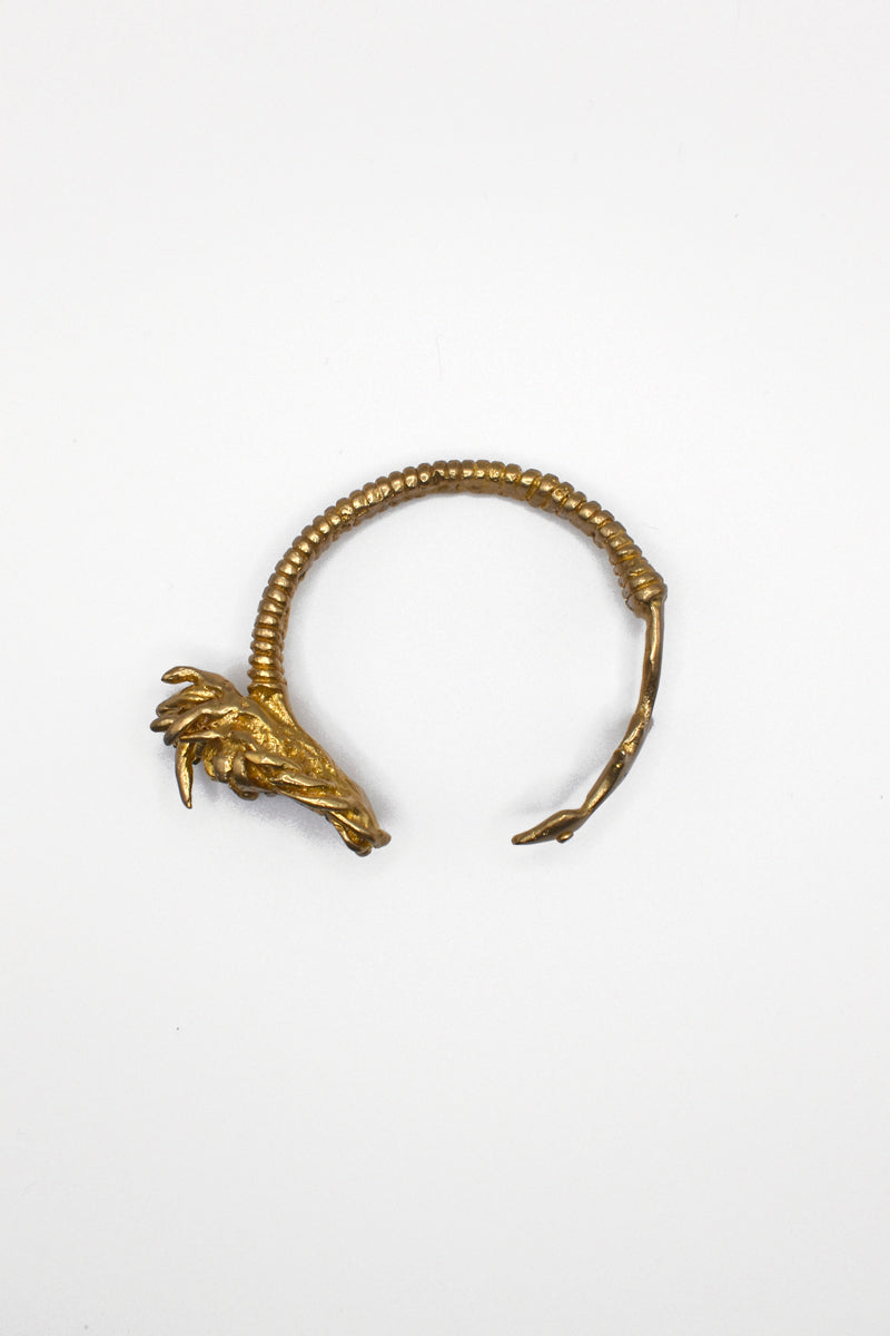 Pulsera Taniyn