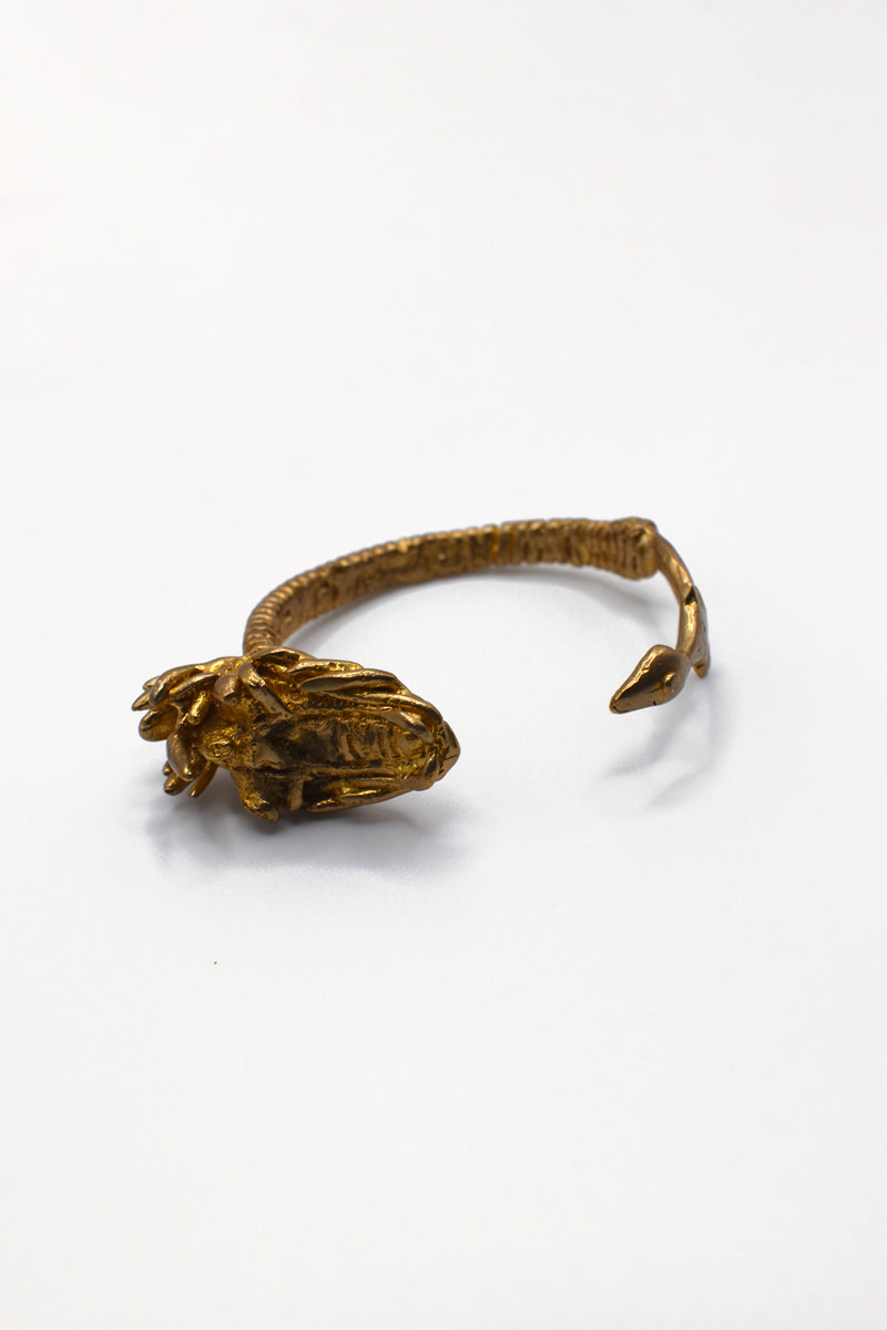 Pulsera Taniyn