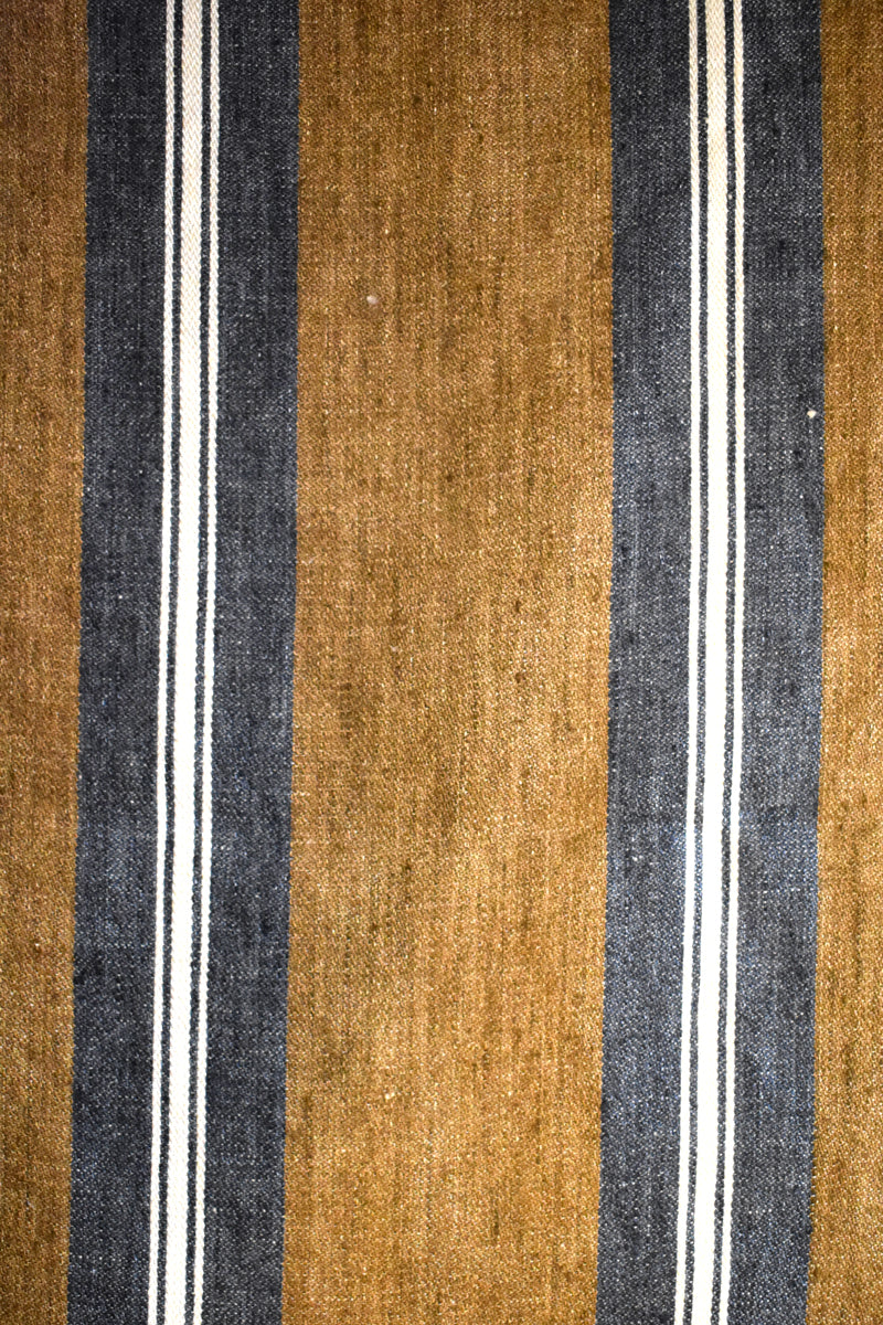 Lino lV