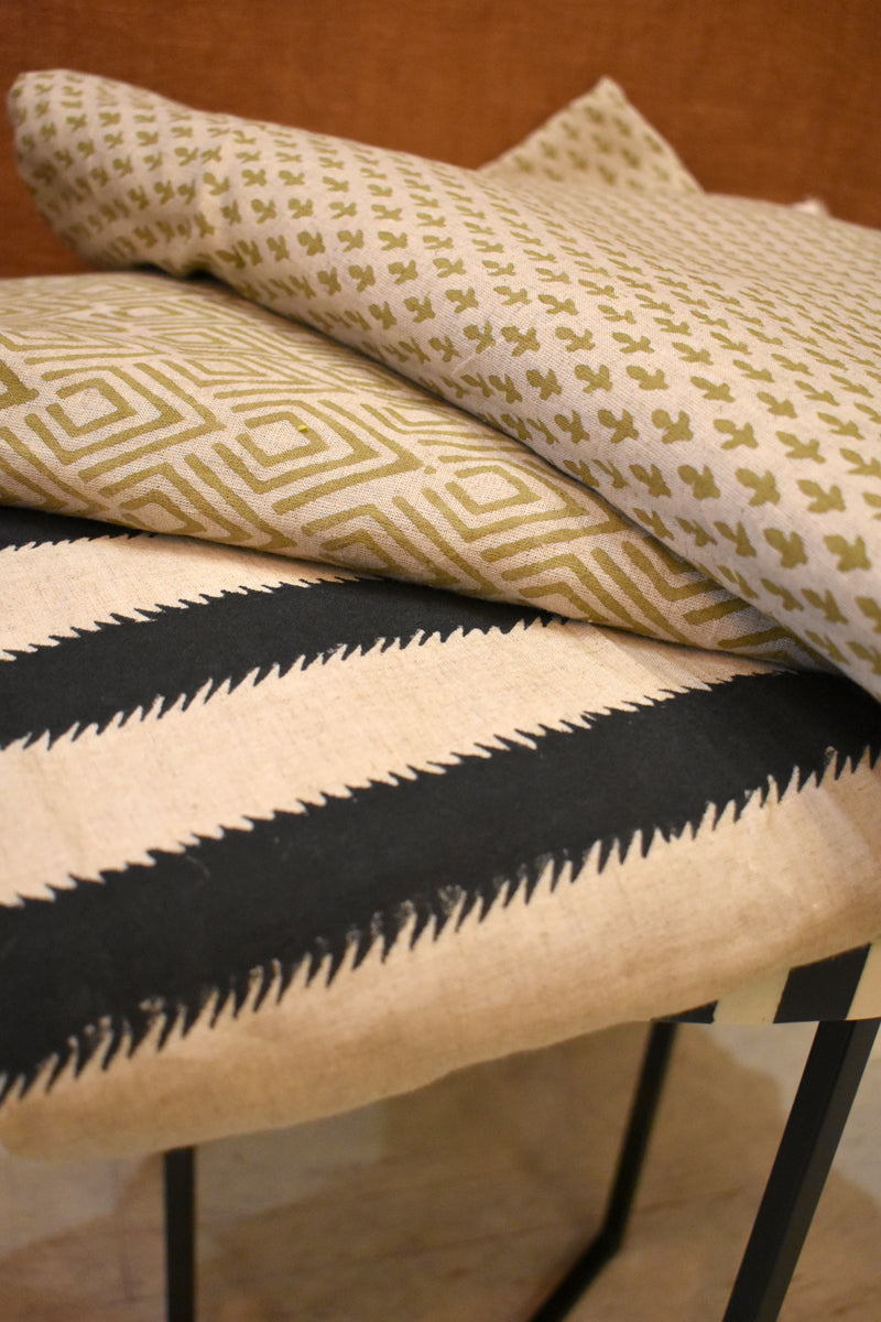 Lino Tique